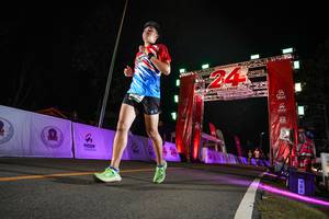 BIB: 
                            <button type="button" onclick="openModal(26534033)" class="btn btn-primary btn-sm float-right btn-popup" data-toggle="modal" data-target=".modal-high-quality">
                        <i class="fas fa-shopping-cart"></i> Add to Cart
                    </button>
                                            <button type="button" onclick="isThisMe(26534033, true)" class="btn btn-success btn-sm float-right btn-popup btn-isme hidden" data-toggle="tooltip" data-placement="bottom" title="นี่คือรูปของคุณใช่ไหม คลิกที่นี่เพื่อเอาเข้าอัลบั้ม">
                        <i class="fas fa-plus"></i> Add to album
                    </button>
                    <button type="button" onclick="isThisMe(26534033, false)" class="btn btn-warning btn-sm float-right btn-popup btn-isnotme hidden">
                        <i class="fas fa-ban"></i> Remove from album
                    </button>